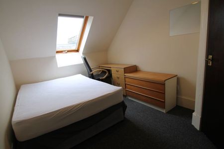 TR Commercial St Flatshare, Dundee - Photo 2