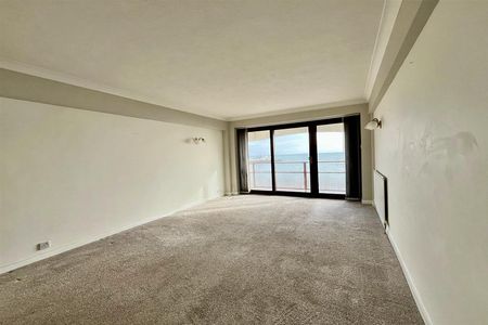 Marine Parade, Worthing - Photo 3