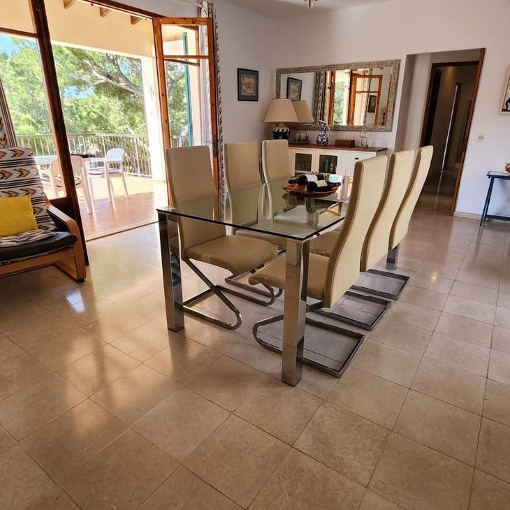 Carrer de sa Costa, 5, 07157 Andratx, Illes Balears, Spain, Andratx, Balearic Islands 07157 - Photo 1