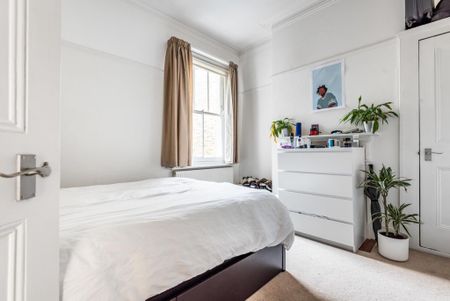 4 bedroom house to rent - Photo 2