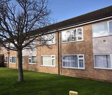Libra Court, Sprowston, Norwich, NR7 - Photo 4