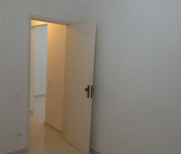 Imoveis - Em Vila Guarani (Zona Sul) - Foto 6