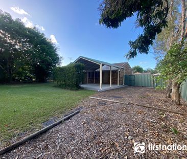 28 Samaya Street, 4505, Burpengary Qld - Photo 3