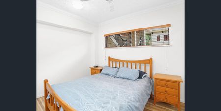 6B/2-8 Rigg Street, Woree, QLD 4868 - Photo 4