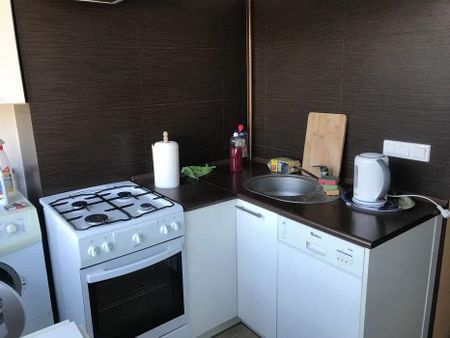 2-pokojowe, piwnica, do czerwca 2026 | Gdynia - Фото 3