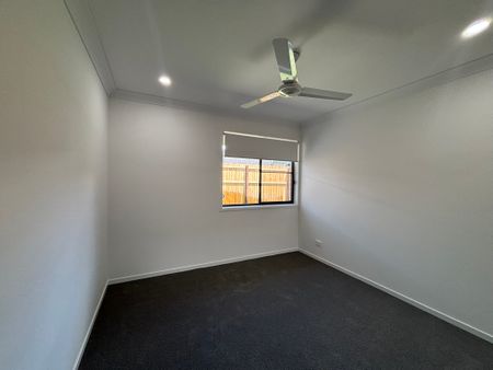 28 Fauna Rd, Gympie QLD 4570 - House For Rent - $620 | Domain - Photo 4