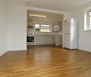 3 bedroom detached house to rent - Photo 1