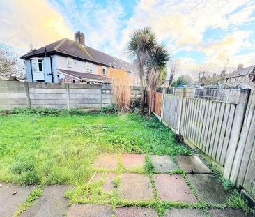Princess Drive, Dovecot, Liverpool, L14 - Photo 2