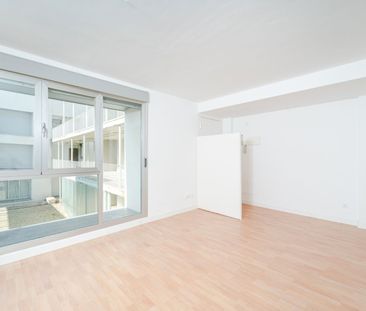 Piso de alquiler en Salvador Allende, 16, PAU de Carabanchel - Photo 1