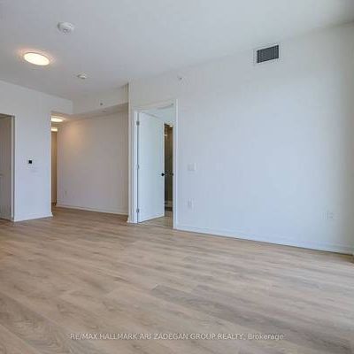 BRAND NEW 2 BEDS 2 BATHS MILLION DOLLAR SKYLINE VIEWS - Photo 3