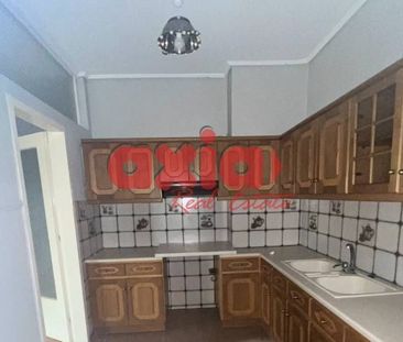 Διαμέρισμα για ενοικίαση Άγιος Ιωάννης (Καβάλα) - Photo 5