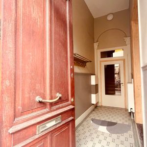 Herenhuis te huur in Aalst voor € 1.450 met 5 slaapkamers - foto 3