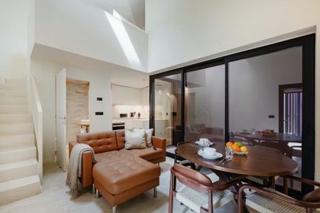 Rua de Santos Pousada, Porto, Braga 4000-484 - Foto 5