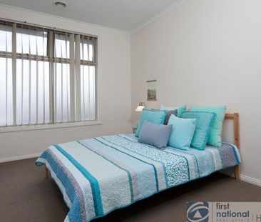 1B Dunvegan Crescent, Dandenong - Photo 5