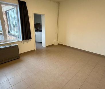 Appartement te huur in Gentbrugge voor € 695 met 1 slaapkamer - Photo 5