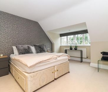 6 bedroom detached house to rent - Photo 5