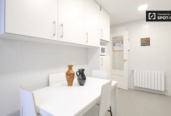 madrid, Community of Madrid 28044