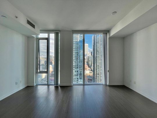 For Lease - 101 Peter Street Unit# 2605, Toronto, Ontario - Photo 1