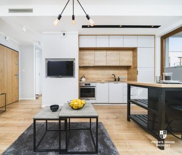 ul. Kazimierza Wierzyńskiego, Mydlniki / Krowodrza, Kraków - Zdjęcie 1