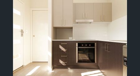 2/1 Willandra Road, Morayfield QLD 4506 - House For Rent | Domain - Photo 3