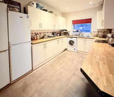 Robertson Road, Greenbank, Bristol, BS5 6LA - Photo 2