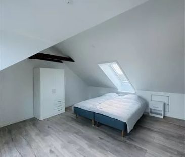Schweizerpladsen 2B - 3. th. - Photo 3