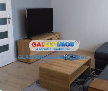 Apartament 3 camere Chitila la casa/sp.90mp/ parter - Photo 1