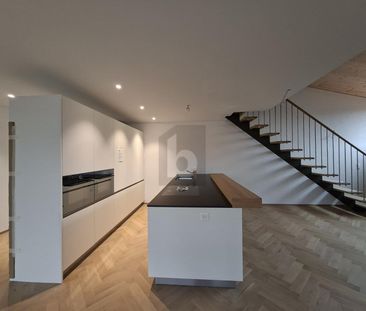 LUXURIOUS MODERN CHARMING AND STYLISH - Foto 5