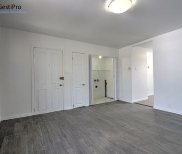 512 St-Luc - Photo 3