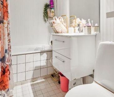 2630 Taastrup - Spaden - Photo 4