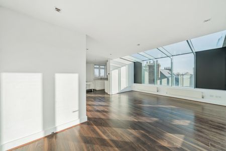 Bolton Road, London, W4 - Photo 2