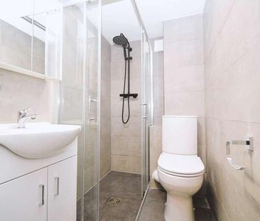 Samuel Street, London, SE18 - Photo 6