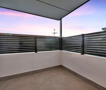 5/13 Edward Street, Glynde SA 5070 - House For Rent - $675 | Domain - Photo 3