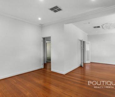 138 Burniston Street, Scarborough WA 6019 - House For Rent | Domain - Photo 1