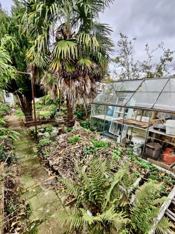 4 Bed Semi-Detached House, Galpins Road, CR7 - Photo 4