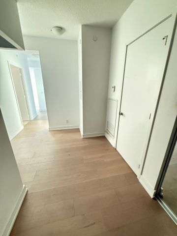 For Lease - 5180 Yonge Street Unit# 2809, Toronto, Ontario - Photo 5