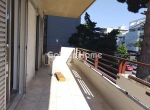 Διαμέρισμα για ενοικίαση - Μαρούσι, - Φωτογραφία 4