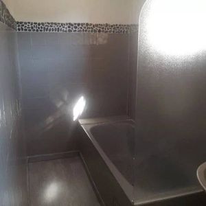 Location Appartement - Photo 2