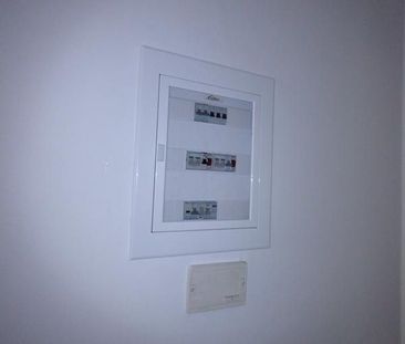 Διαμέρισμα για ενοικίαση Νέο Ηράκλειο (Ηράκλειο) - Photo 4