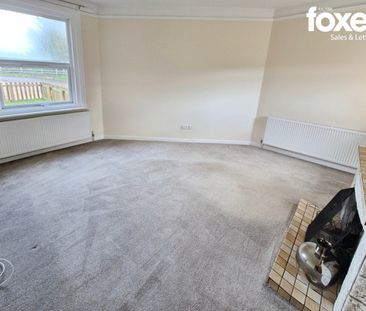 3 bed semi-detached house to rent in Stuckton, Fordingbridge, Hamps... - Photo 2