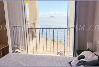 REF. 1838-Benidorm – Cala-1.200€