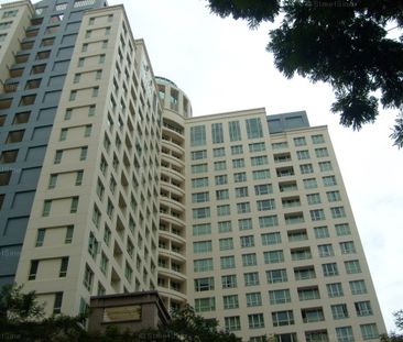 Burlington Square (D7), Apartment - For Rent - Photo 4