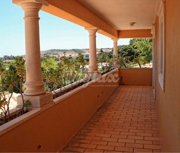 Moradia T6 em Lisboa - Photo 4