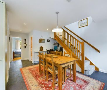 2 bedroom house to rent - Photo 5