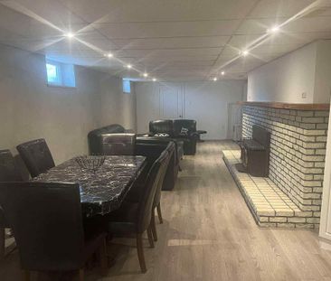 For Lease - 5409 Derry Road, Milton, Ontario - Photo 5