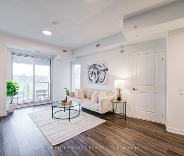 385 Arctic Red Drive #329 - Photo 5