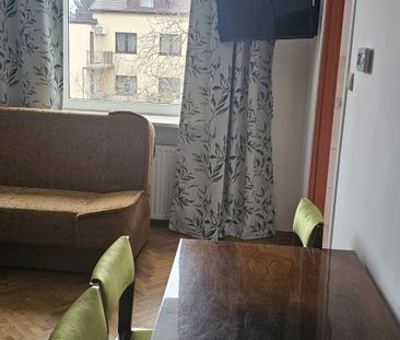 mazowieckie, Warszawa, Praga-Południe, Szaserów - Фото 1