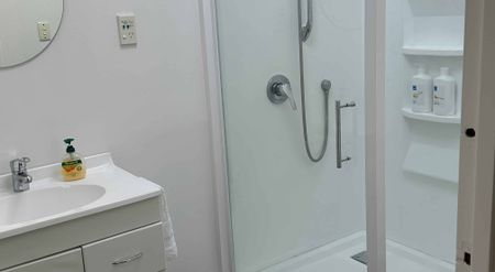 Deluxe Cottage - Photo 4