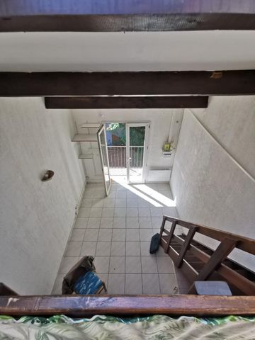 Location Appartement 1 pièce 29m² MONTPELLIER 34090 - Photo 5