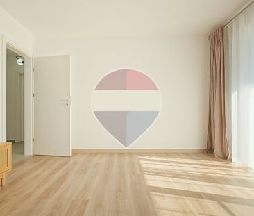 Apartament 2 camere NOU, parcare, prima închiriere | ROKMAN, Tractorul - Fotografie 1